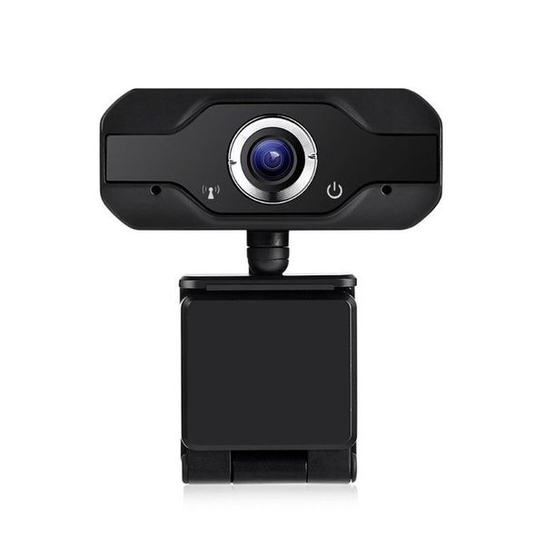 webcam camera 720p hd megapixels usb2.0 with mic clip-on for computer pc lapg3 webcams
webcam camera 720p hd megapixels usb2.0 with mic clip-on for computer pc lapg3 webcams