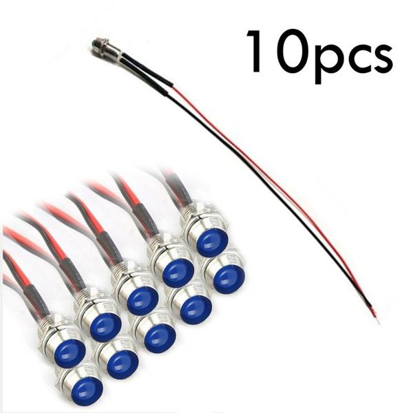 emergency lights 10pcs car indicator light bulb blue 8mm dc 12v led lamp warn pilot dash panel truck boat
emergency lights 10pcs car indicator light bulb blue 8mm dc 12v led lamp warn pilot dash panel truck boat