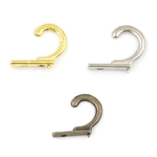 robe hooks 5pcs 21mm bronze metal door wall hanger small antique curved buckle horn lock clasp hook for wooden
robe hooks 5pcs 21mm bronze metal door wall hanger small antique curved buckle horn lock clasp hook for wooden