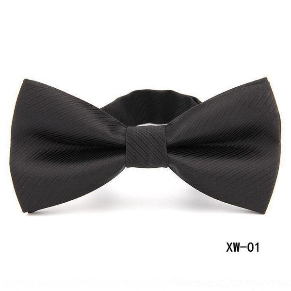 fazo fashion business suit wo stripe koan d man bow bow ties tie fashion men's business suit women's shirtshirt stripe korean re, Black;gray
fazo fashion business suit wo stripe koan d man bow bow ties tie fashion men's business suit women's shirtshirt stripe korean re, Black;gray