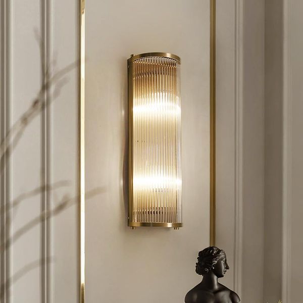 wall lamp fkl crystal lamps led gold bedsides lights for bedroom living room ac 110v 220v sconce indoor light fixtures
wall lamp fkl crystal lamps led gold bedsides lights for bedroom living room ac 110v 220v sconce indoor light fixtures