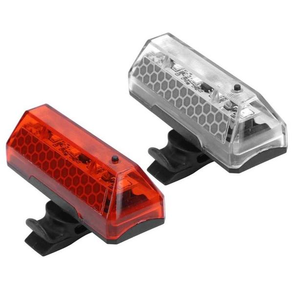 bicycle light 5 led usb charging taillight cycling safety reflective cycle warning lamp rear bike lights
bicycle light 5 led usb charging taillight cycling safety reflective cycle warning lamp rear bike lights