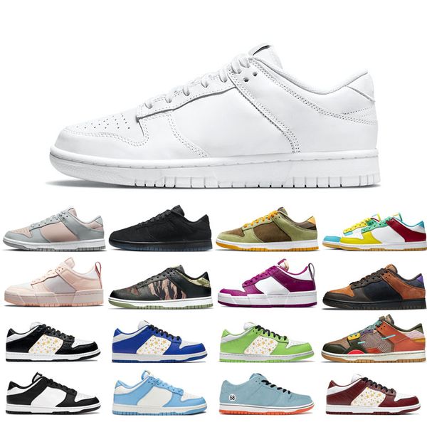 2021 man woman running shoes white black unc club 58 gulf sean cliver coast red barkroot hyper royal mean green syracuse court purple size 3
2021 man woman running shoes white black unc club 58 gulf sean cliver coast red barkroot hyper royal mean green syracuse court purple size 3