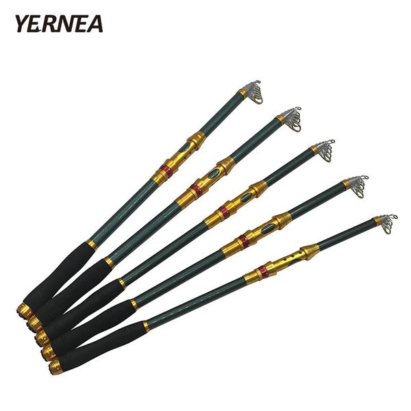 boat fishing rods yernea rod carbon 2.1m 2.4m 2.7m 3.0m 3.6m tackle carp spinning hand ocean
boat fishing rods yernea rod carbon 2.1m 2.4m 2.7m 3.0m 3.6m tackle carp spinning hand ocean