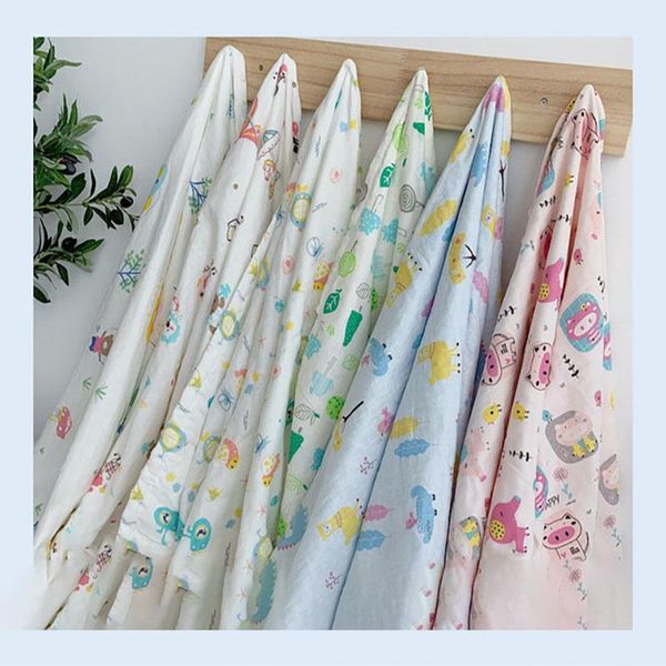 blankets & swaddling baby blanket cotton cloth cartoon comfort bean washable stroller little quilt born swaddle children bath towel sheets a
blankets & swaddling baby blanket cotton cloth cartoon comfort bean washable stroller little quilt born swaddle children bath towel sheets a