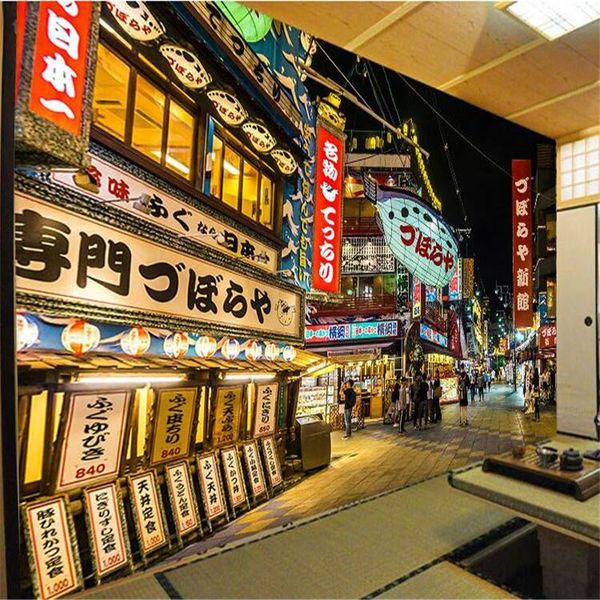 wallpapers japan osaka street view 3d po japanese style cuisine izakaya sushi restaurant retro industrial decor wall paper
wallpapers japan osaka street view 3d po japanese style cuisine izakaya sushi restaurant retro industrial decor wall paper
