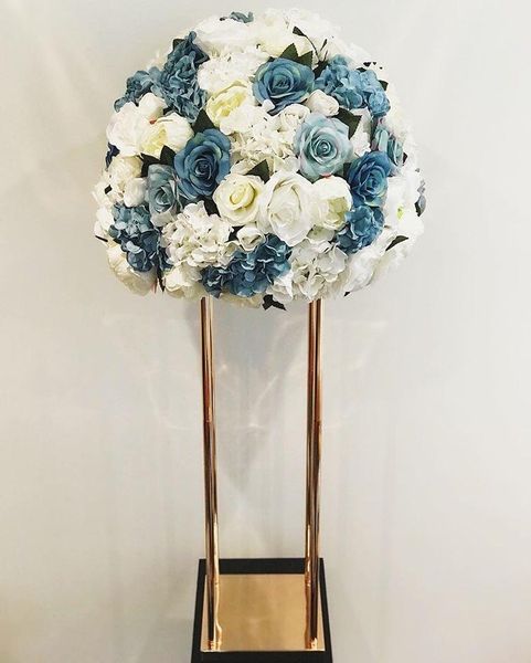party decoration 80 cm tall crystal flower stand wedding table centerpiece props 10pcs/lot
party decoration 80 cm tall crystal flower stand wedding table centerpiece props 10pcs/lot