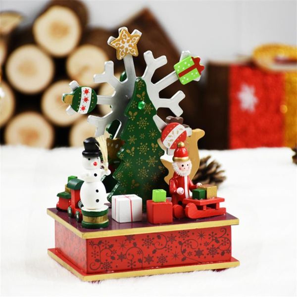 christmas decorations music box ornaments for tree gifts kid year enfeites de natal 2021 decoracion navidad
christmas decorations music box ornaments for tree gifts kid year enfeites de natal 2021 decoracion navidad