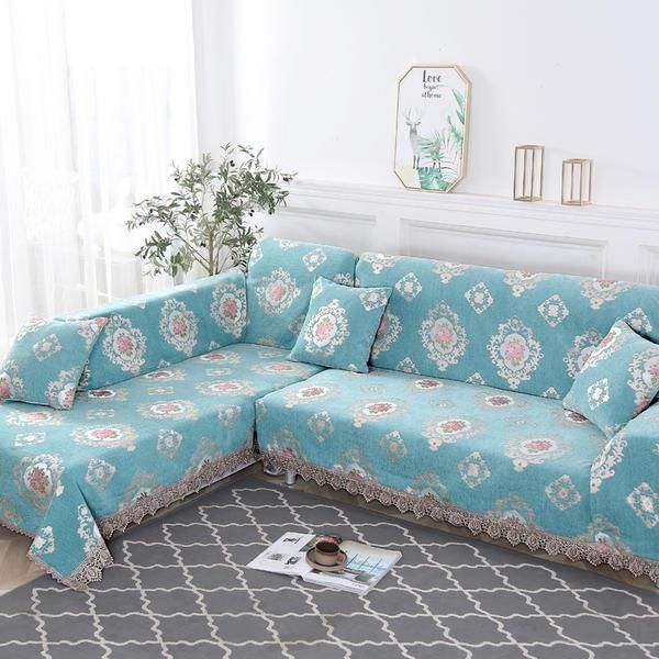 chair covers 2021 sofa cover for living room universal towel all-inclusive dust couch home decoration slipover
chair covers 2021 sofa cover for living room universal towel all-inclusive dust couch home decoration slipover