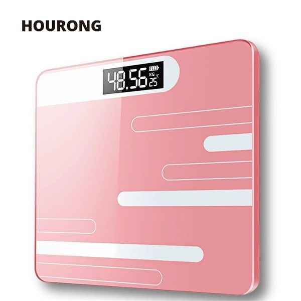 smart electronic led body fat scale bmi display glass composition digital bathroom weight balance fashion analyzer 211118
smart electronic led body fat scale bmi display glass composition digital bathroom weight balance fashion analyzer 211118
