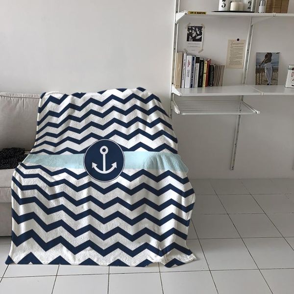 blankets special throw blanket for bed blue and white anchor ripple nap traveling soft flannel children's bedroom bedspreadc
blankets special throw blanket for bed blue and white anchor ripple nap traveling soft flannel children's bedroom bedspreadc