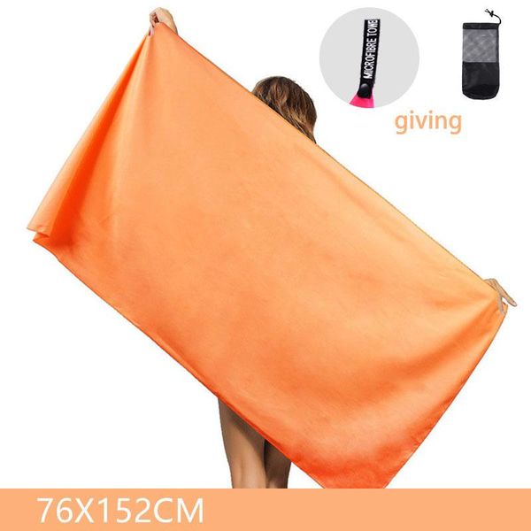 cover-ups pure color microfiber towel quick dry swimming beach bath summer cushion personalized pattern
cover-ups pure color microfiber towel quick dry swimming beach bath summer cushion personalized pattern