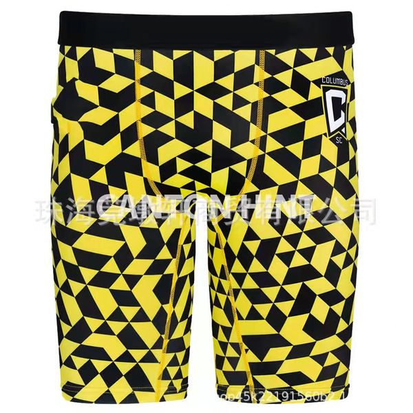 swimwears ethika briefs men's boxer shorts breif pattern sports hip-hop rock consumer underwear skateboard street fashion stretch s-xl
swimwears ethika briefs men's boxer shorts breif pattern sports hip-hop rock consumer underwear skateboard street fashion stretch s-xl