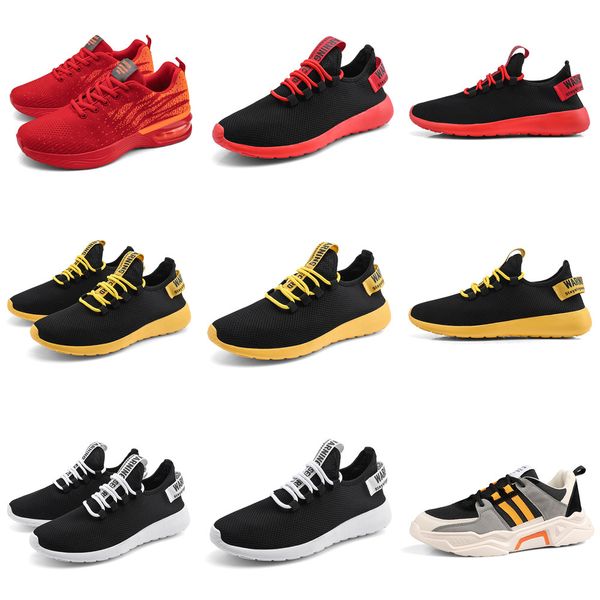 t2uf casual running shoes comfortable men deep breathablesolid while grey beige women accessories good quality sport summer fashion walking
t2uf casual running shoes comfortable men deep breathablesolid while grey beige women accessories good quality sport summer fashion walking