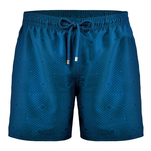 men's shorts 2 in 1 swimwear quick-drying swimming suits men fashion beach short board surf breathable printing bathing suit, White;black
men's shorts 2 in 1 swimwear quick-drying swimming suits men fashion beach short board surf breathable printing bathing suit, White;black