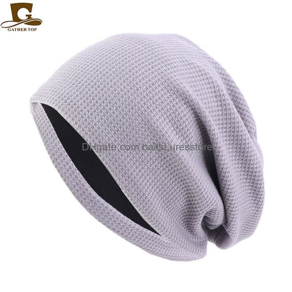 beanies winter warm hats baitsluresstore cotton waffle plug cap moon stack of long slee ttm-132 jllyzv
beanies winter warm hats baitsluresstore cotton waffle plug cap moon stack of long slee ttm-132 jllyzv