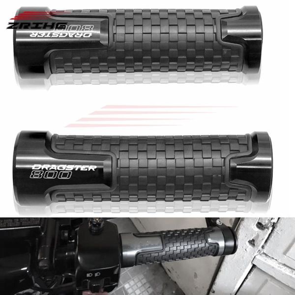 handlebars for mv agusta dragster 800/rr 2014 2021 handlebar grip handle bar motorbike hand cnc aluminium racing motorcycle
handlebars for mv agusta dragster 800/rr 2014 2021 handlebar grip handle bar motorbike hand cnc aluminium racing motorcycle