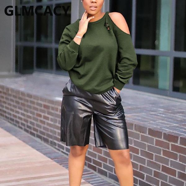 women's hoodies & sweatshirts women long sleeve cold shoulder sweatshirt casual pullover, Black
women's hoodies & sweatshirts women long sleeve cold shoulder sweatshirt casual pullover, Black