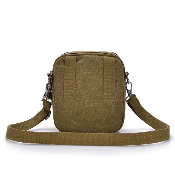 one piece dropshipping 2020 winter new retro mens canvas messenger bag multifunctional small bag mens wholesale custom
one piece dropshipping 2020 winter new retro mens canvas messenger bag multifunctional small bag mens wholesale custom