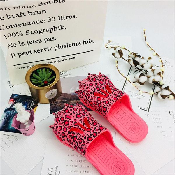 summer women beach sandals slippers flip flops loafer comfort shoes female light outdoor casual woman, Black
summer women beach sandals slippers flip flops loafer comfort shoes female light outdoor casual woman, Black