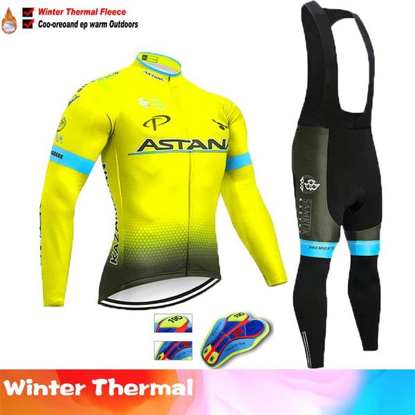 racing sets 2022 cycling clothing winter fleece clothes long sleeve jersey set uniforme thermal skinsuit ropa de hombre, Black;blue
racing sets 2022 cycling clothing winter fleece clothes long sleeve jersey set uniforme thermal skinsuit ropa de hombre, Black;blue