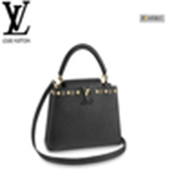 handles brand totes designer luxury body tf00 bags m54329 capucines bag pm shoulder women handbags cross iconic bags clutches evening, Red;black
handles brand totes designer luxury body tf00 bags m54329 capucines bag pm shoulder women handbags cross iconic bags clutches evening, Red;black