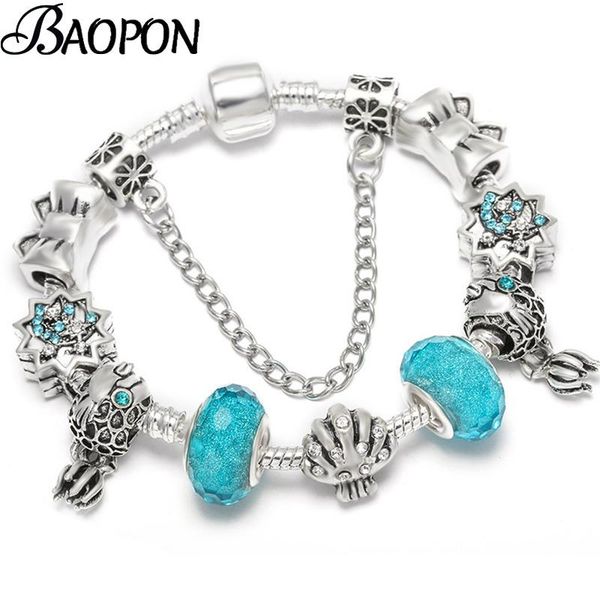 drop fashion handmade animal style charm bracelets fit fine bracelet for women kids diy jewelry gift, Golden;silver
drop fashion handmade animal style charm bracelets fit fine bracelet for women kids diy jewelry gift, Golden;silver