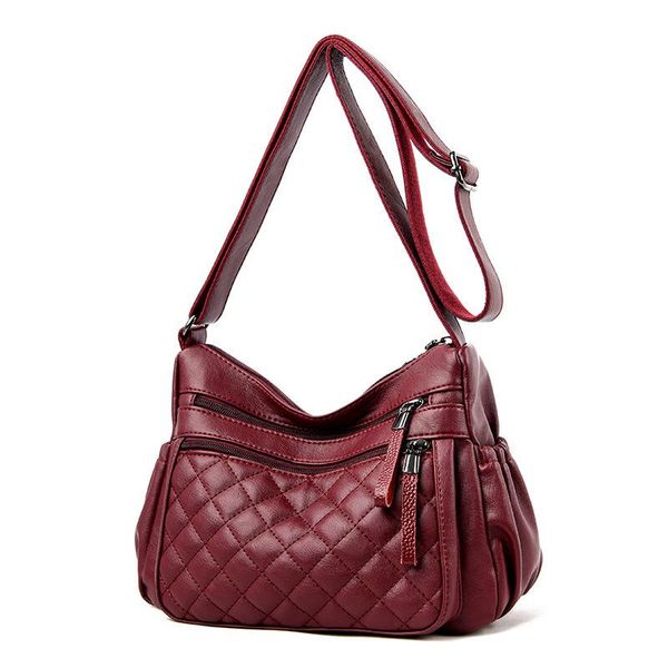 evening bags soft leather luxury handbags women designer ladies shoulder hand for 2021 large capacity tote
evening bags soft leather luxury handbags women designer ladies shoulder hand for 2021 large capacity tote