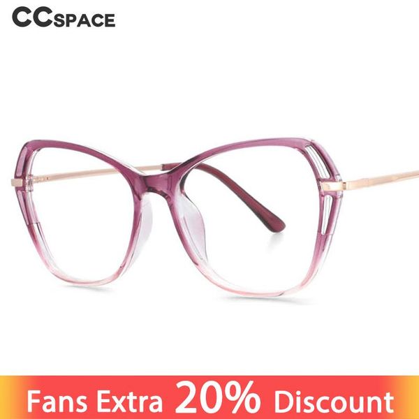 sunglasses 53835 fashion cat eye anti blue light optical glasses frames women plastic titanium computer eyeglasses, White;black
sunglasses 53835 fashion cat eye anti blue light optical glasses frames women plastic titanium computer eyeglasses, White;black