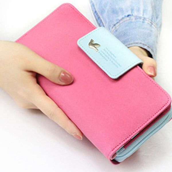 wallets small wallet party girl bag 2021 korean version of the ladies coin purse clutch card mobile phone green red pink, Red;black
wallets small wallet party girl bag 2021 korean version of the ladies coin purse clutch card mobile phone green red pink, Red;black