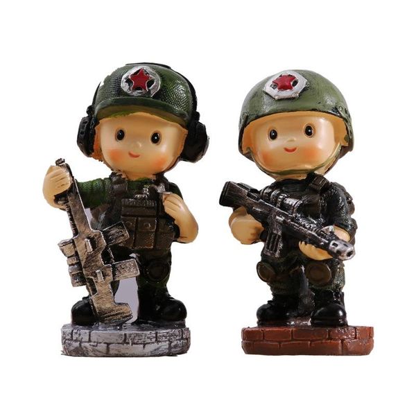 other festive & party supplies resin military army special forces theme cake er boy favors children's birthday decorations
other festive & party supplies resin military army special forces theme cake er boy favors children's birthday decorations