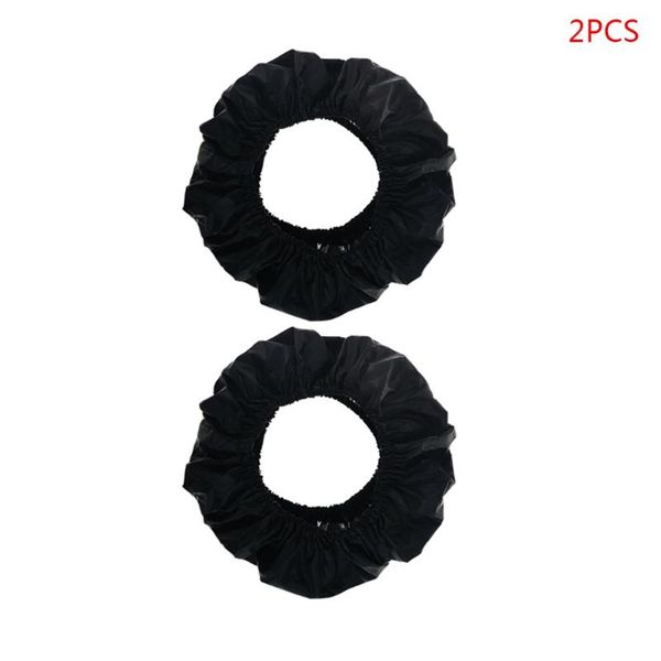 stroller parts & accessories 2pcs baby wheel cover dustproof wheelchair tire protector infant pushchair pram anti-dirty case
stroller parts & accessories 2pcs baby wheel cover dustproof wheelchair tire protector infant pushchair pram anti-dirty case