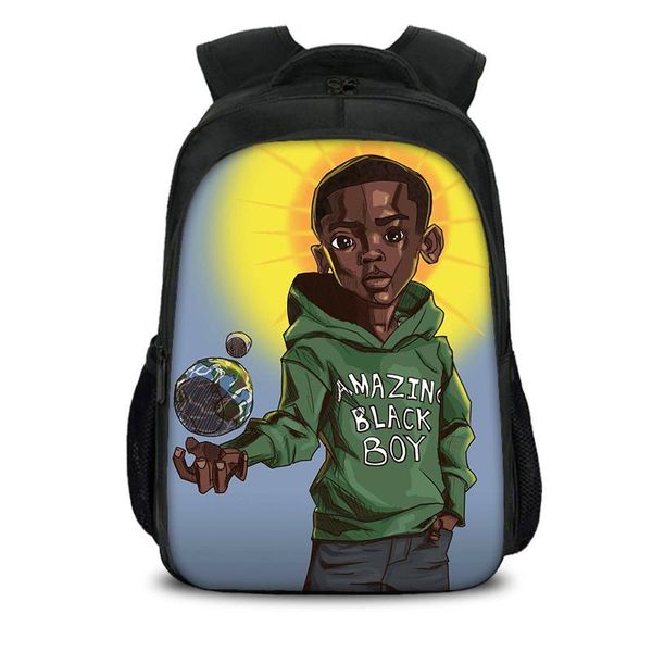 backpack the king crown children school bags boys orthopedic backpacks kids bookbags waterproof primary back pack
backpack the king crown children school bags boys orthopedic backpacks kids bookbags waterproof primary back pack
