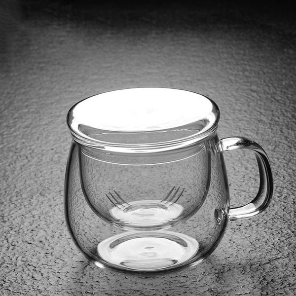 wine glasses household teaware glass teapot for stove office heat resistant high temperature tea infuser milk rose flower mug cup
wine glasses household teaware glass teapot for stove office heat resistant high temperature tea infuser milk rose flower mug cup