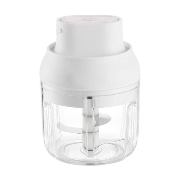 manual coffee grinders mini electric crusher processor mixer pepper seasoning bean grinder nut meat grinding kitchen masher utensils
manual coffee grinders mini electric crusher processor mixer pepper seasoning bean grinder nut meat grinding kitchen masher utensils
