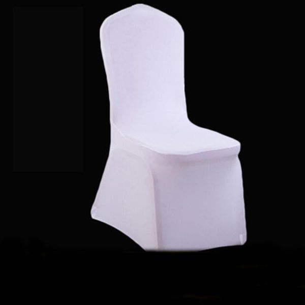chair covers 50/100pcs niversal wedding white reataurant banquet el dining party lycra polyester spandex cover
chair covers 50/100pcs niversal wedding white reataurant banquet el dining party lycra polyester spandex cover