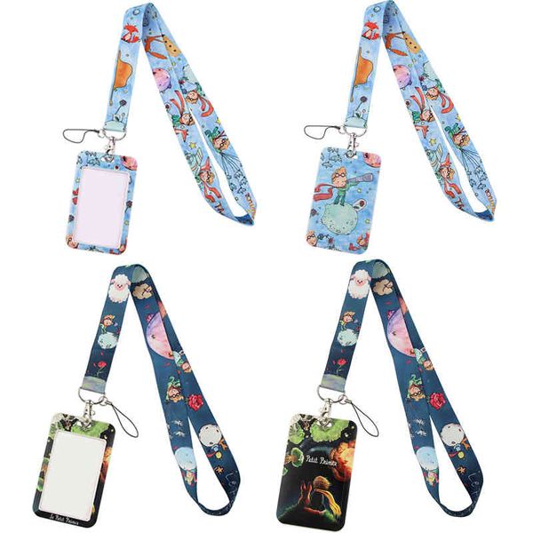 20pcs/lot j2210 cartoon little prince keychain key badge mobile phone rope lanyard with kawaii card holder cover, Silver
20pcs/lot j2210 cartoon little prince keychain key badge mobile phone rope lanyard with kawaii card holder cover, Silver
