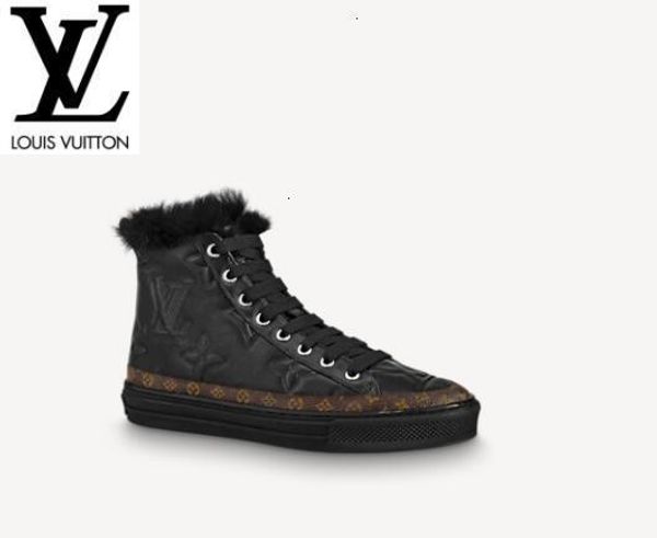 sneakers pumps designer heels luxury ballerinas 1a5n08 high stellar sandals high-loafers sneakers espadrilles women dress shoes q20n, Black
sneakers pumps designer heels luxury ballerinas 1a5n08 high stellar sandals high-loafers sneakers espadrilles women dress shoes q20n, Black