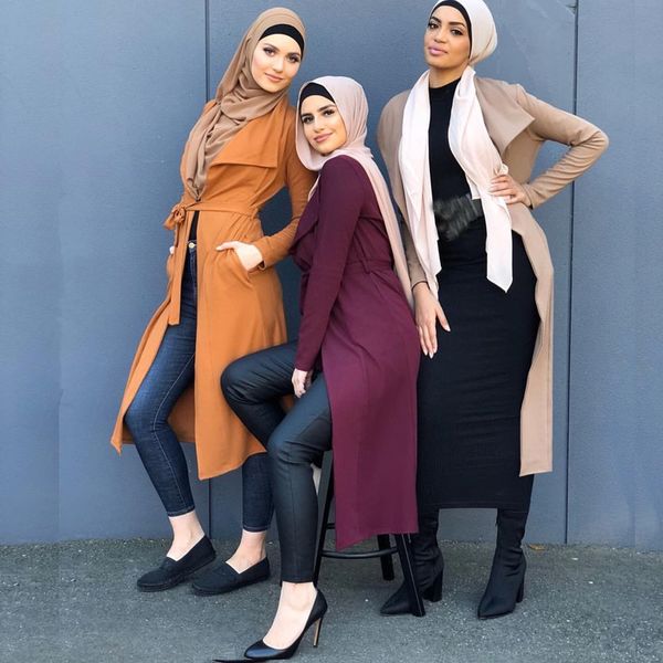 plus size kint kaftan abaya turkish dubai kimono hijab muslim dress cardigan caftan marocain abayas for women islam clothing, Red
plus size kint kaftan abaya turkish dubai kimono hijab muslim dress cardigan caftan marocain abayas for women islam clothing, Red