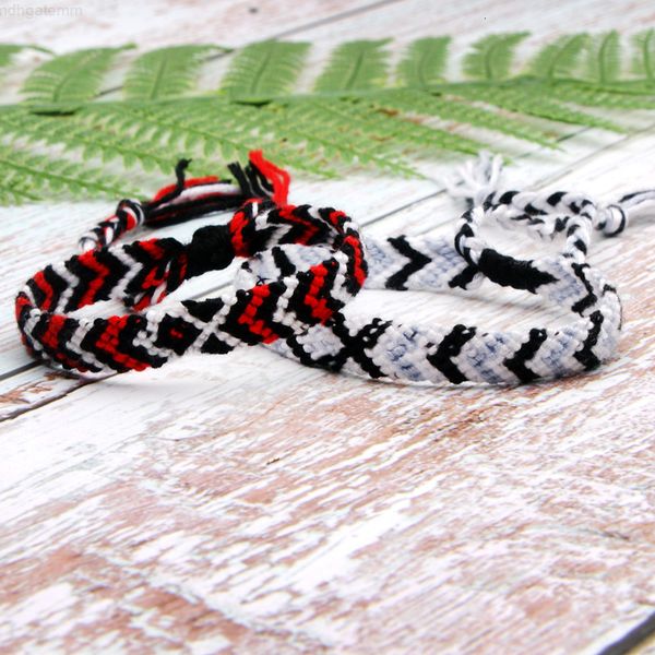 moon girl bohemian hand weave friendship bracelets for women fashion braided chic pulseras femme couple jewelry dropship, Red;brown
moon girl bohemian hand weave friendship bracelets for women fashion braided chic pulseras femme couple jewelry dropship, Red;brown