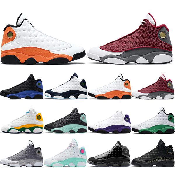 trainers 13s man basketball shoes grey aurora green gold glitter hyper royal island lakers starfish red flint playground obsidian lucky whol
trainers 13s man basketball shoes grey aurora green gold glitter hyper royal island lakers starfish red flint playground obsidian lucky whol