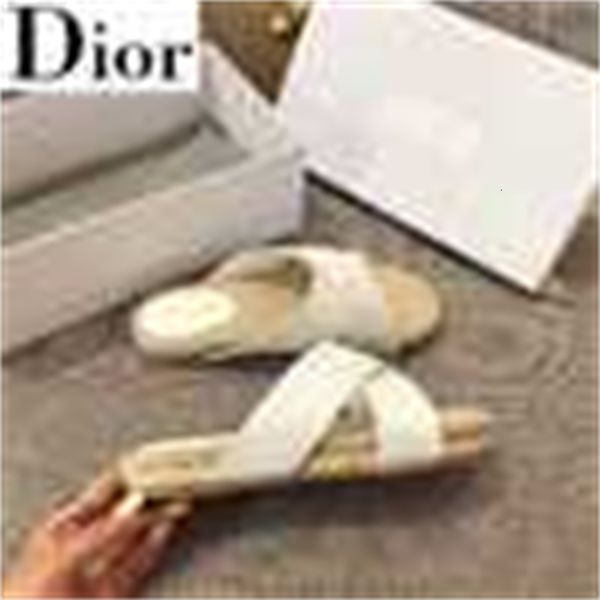 sandals brand women casual handmade walking tennis designer slippers mules slides thongs shoes luxury eh7d, Black;white
sandals brand women casual handmade walking tennis designer slippers mules slides thongs shoes luxury eh7d, Black;white