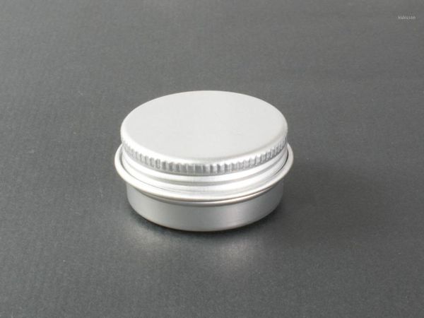 storage bottles & jars 200 pcs 5g glass cream jar with aluminum lids cosmetic container 5cc small packaging lin3978
storage bottles & jars 200 pcs 5g glass cream jar with aluminum lids cosmetic container 5cc small packaging lin3978