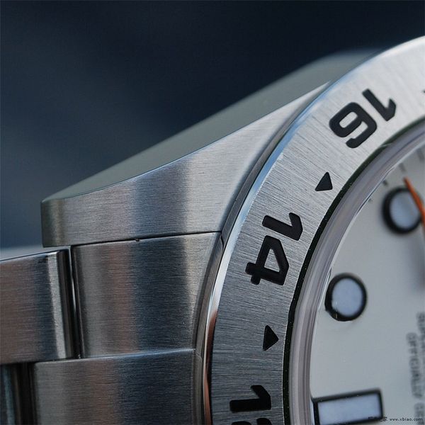 2021 pagani design new mens automatic mechanical watches gmt watch 42mm sapphire stainless steel waterproof watch reloj hombre, Slivery;brown
2021 pagani design new mens automatic mechanical watches gmt watch 42mm sapphire stainless steel waterproof watch reloj hombre, Slivery;brown
