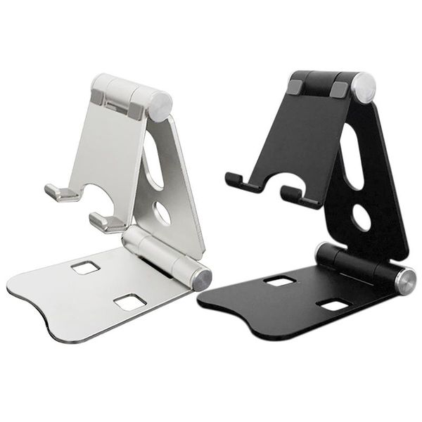 cell phone mounts & holders mobile holder adjustable base foldable deskfor all 4-11 inch smart phones
cell phone mounts & holders mobile holder adjustable base foldable deskfor all 4-11 inch smart phones