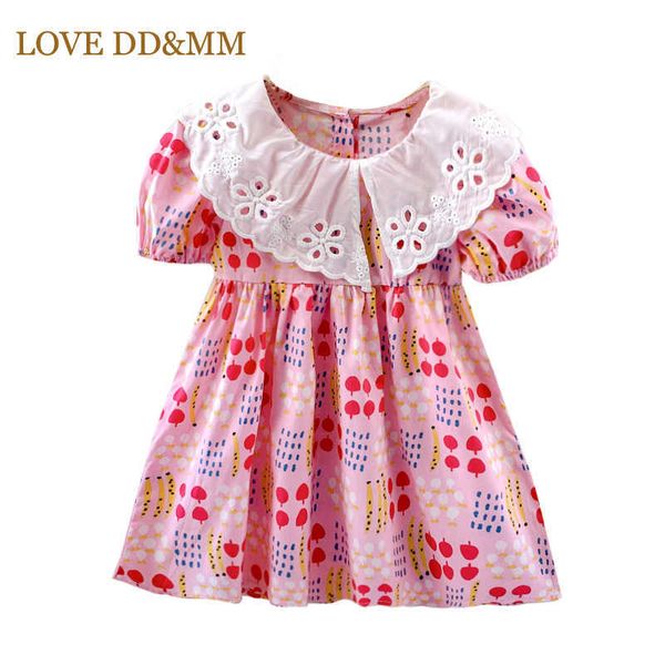 love dd&mm girls princess dresses summer casual flower comfortable dress kids sweet costume children party fancy 210715, Red;yellow
love dd&mm girls princess dresses summer casual flower comfortable dress kids sweet costume children party fancy 210715, Red;yellow