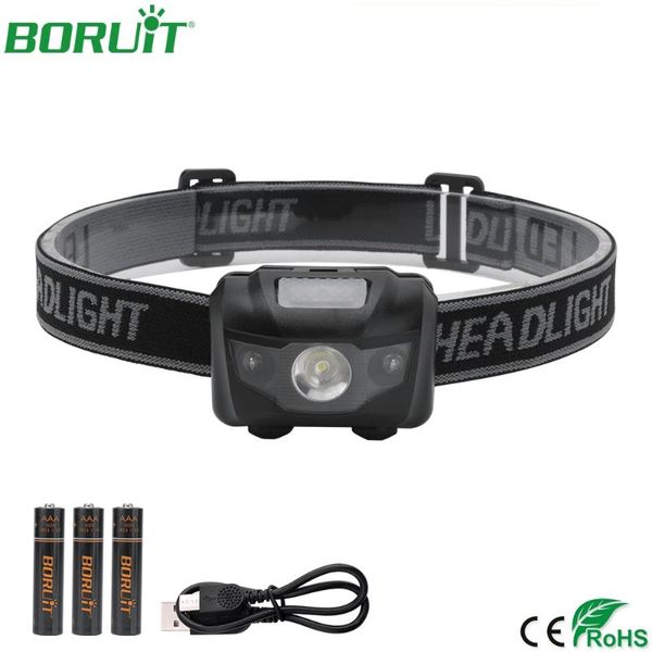 headlamps boruit mini headlights 400lm ultra bright led headlamp usb rechargeable portable lighting for camping hunting
headlamps boruit mini headlights 400lm ultra bright led headlamp usb rechargeable portable lighting for camping hunting