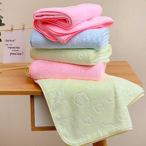 towel microfiber absorbent drying bath beach towels washcloth swimwear shower bathtowel cloth 70*140cm
towel microfiber absorbent drying bath beach towels washcloth swimwear shower bathtowel cloth 70*140cm