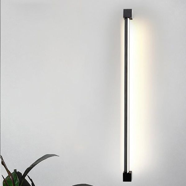 wall lamp nordic aluminum long modern led light indoor living room restaurant bedroom bedside bathroom sconce
wall lamp nordic aluminum long modern led light indoor living room restaurant bedroom bedside bathroom sconce