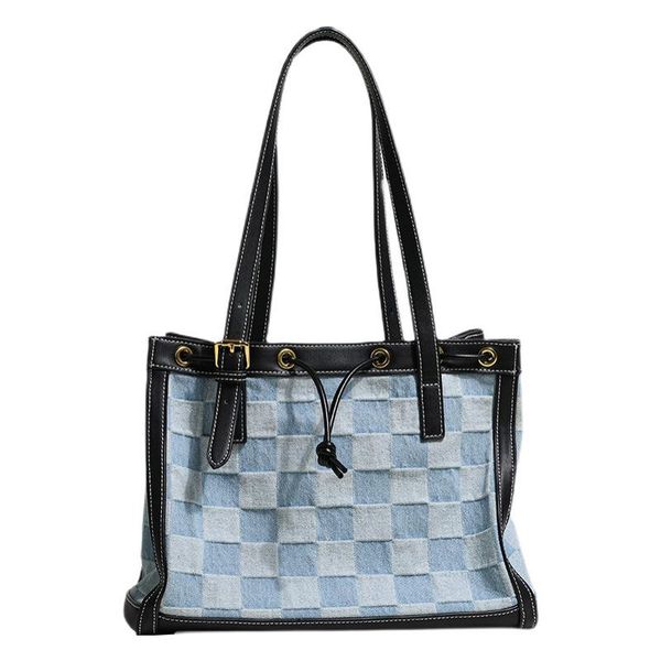 evening bags canvas women's shoulder shopper large tote shopping bag for woman 2021 cotton cloth female handbags ladies beach sac a mai
evening bags canvas women's shoulder shopper large tote shopping bag for woman 2021 cotton cloth female handbags ladies beach sac a mai